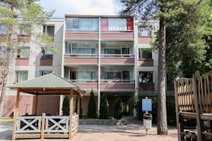 PELTTARINKATU 2, 20610 Turku