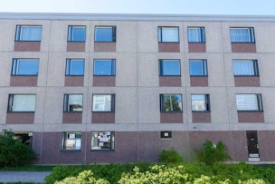 PELTTARINKATU 4, 20610 Turku