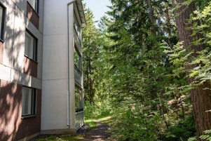 PELTTARINKATU 4, 20610 Turku