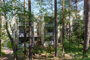 PELTTARINKATU 4, 20610 Turku