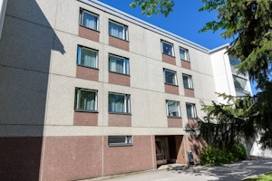 PELTTARINKATU 4, 20610 Turku
