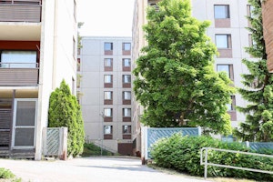 PIHKALANKATU 7, 20610 Turku