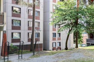 PIHKALANKATU 7, 20610 Turku
