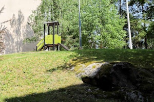 PIHKALANKATU 7, 20610 Turku