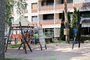 PIINOKANKATU 1, 20610 Turku