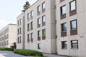 PIINOKANKATU 1, 20610 Turku