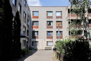 PIINOKANKATU 1, 20610 Turku