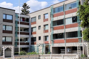 PIINOKANKATU 3, 20610 Turku