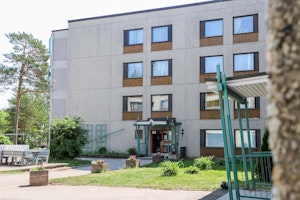 PIINOKANKATU 3, 20610 Turku