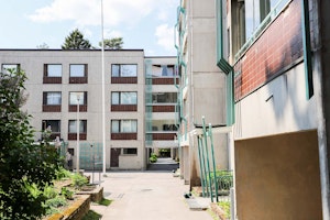 PIINOKANKATU 3, 20610 Turku