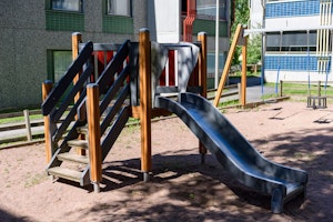 PIINOKANKUJA 4, 20610 Turku