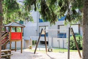 PIINOKANKUJA 4, 20610 Turku