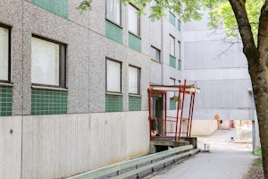 PIINOKANKUJA 4, 20610 Turku