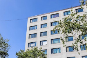 PIIPARINPOLKU 20, 20360 Turku