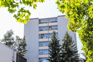 PIIPARINPOLKU 20, 20360 Turku
