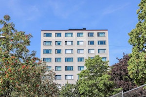 PIIPARINPOLKU 20, 20360 Turku