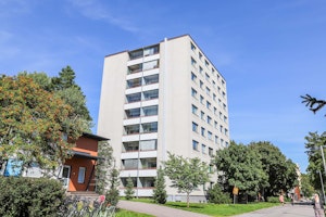 PIIPARINPOLKU 20, 20360 Turku