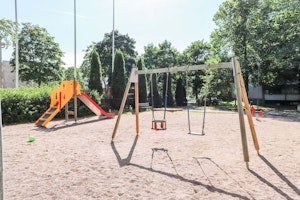 PIIPARINPOLKU 20, 20360 Turku
