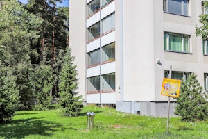 PIIPARINPOLKU 20, 20360 Turku
