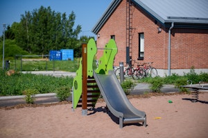 PRYSSINKUJA 1, 20320 TURKU
