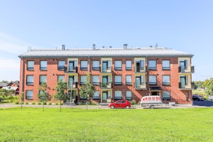 PRYSSINKUJA 1, 20320 TURKU