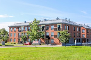 PRYSSINKUJA 1, 20320 TURKU