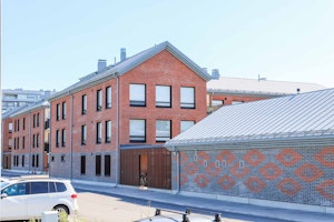 PRYSSINKUJA 1, 20320 TURKU