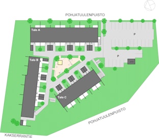 PUHURI 1, 20900 Turku