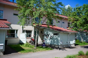 PUHURI 1, 20900 Turku