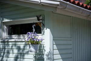 PUHURI 1, 20900 Turku