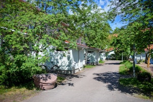 PUHURI 1, 20900 Turku