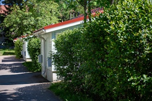 PUHURI 1, 20900 Turku