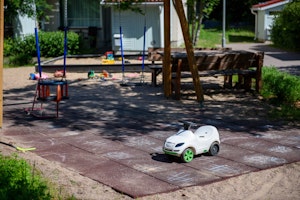 PUHURI 1, 20900 Turku