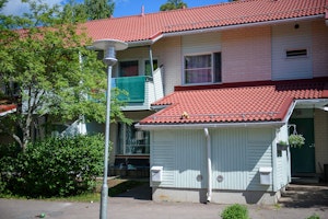 PUHURI 1, 20900 Turku