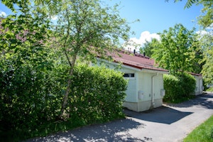PUHURI 1, 20900 Turku