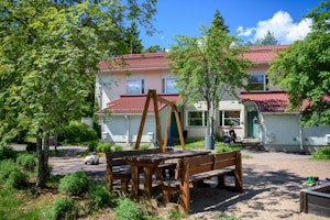 PUHURI 1, 20900 Turku