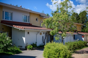 PUHURI 9, 20900 Turku