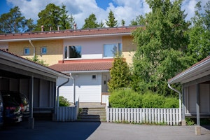 PUHURI 9, 20900 Turku