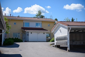 PUHURI 9, 20900 Turku