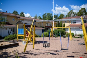 PUHURI 9, 20900 Turku