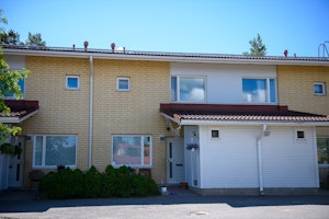 PUHURI 9, 20900 Turku