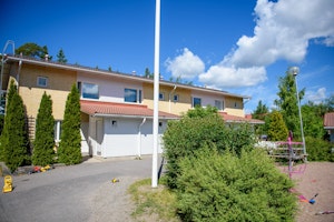 PUHURI 9, 20900 Turku
