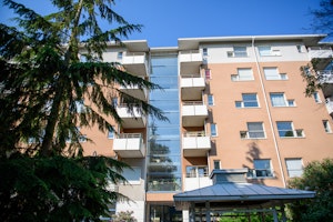 PUISTOKATU 11, 20100 Turku