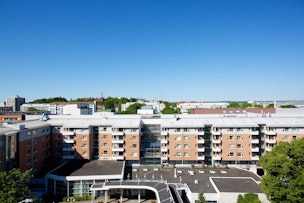 PUISTOKATU 11, 20100 Turku