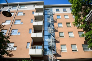 PUISTOKATU 11, 20100 Turku