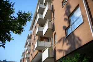 PUISTOKATU 11, 20100 Turku