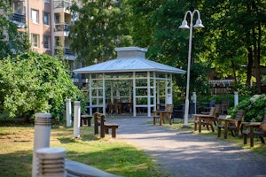 PUISTOKATU 11, 20100 Turku