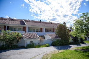 PULPETTIKUJA 2, 20900 Turku