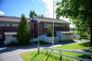 PULPETTIKUJA 2, 20900 Turku