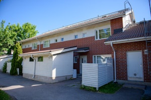 PULPETTIKUJA 2, 20900 Turku